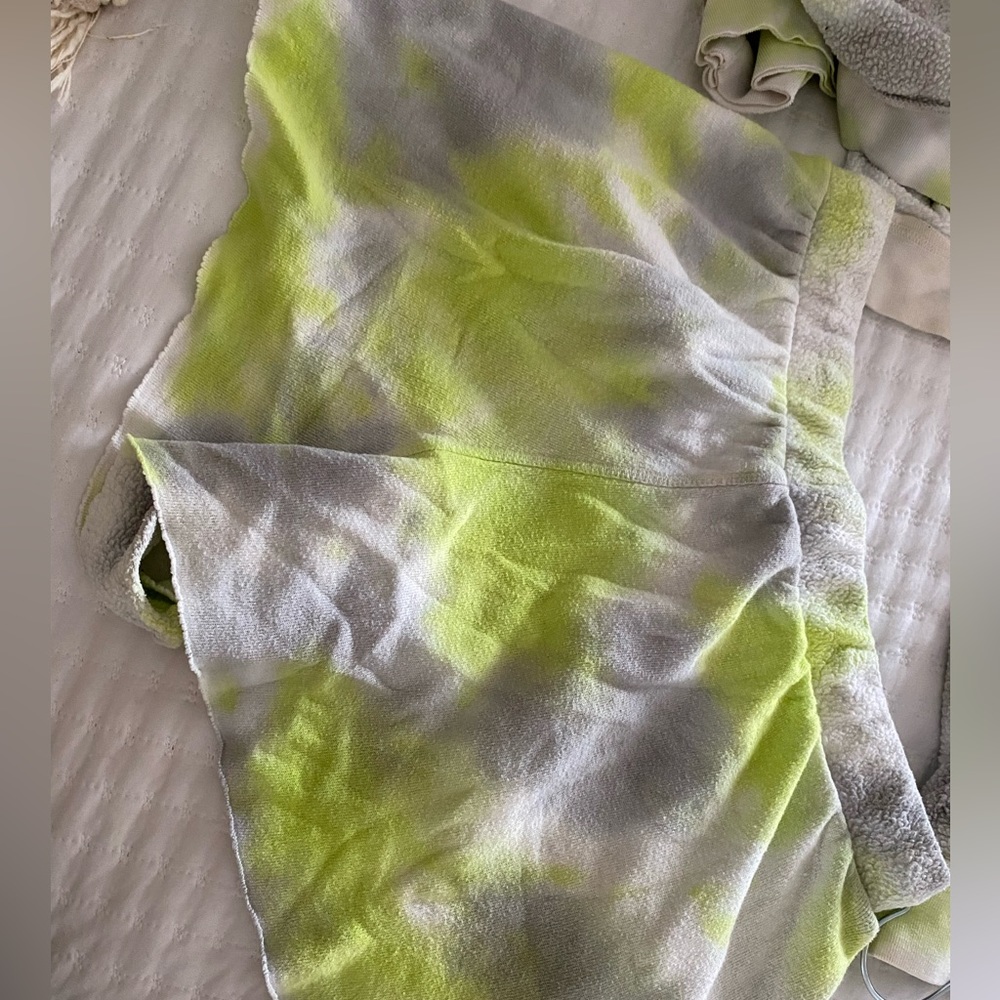 Free People Set - Picture 6 of 6